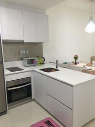 Ripple Bay (D18), Condominium #173830792